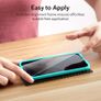 2 pcs ESR iPhone 14 Pro tempered glass Image 2