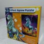 3d Effect Jigsaw Puzzle Image 3