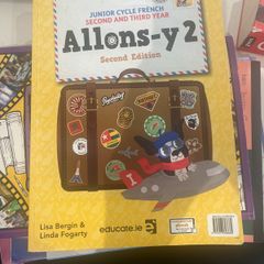 Allons -y2