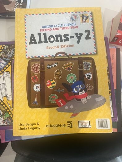 Allons -y2