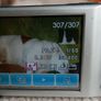 Digital Camera Silver Crest 12MP Digital Camera , touch screen 2GB CD card Image 7