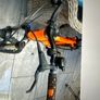 Voodoo Nzumbai Boys Bike Image 6