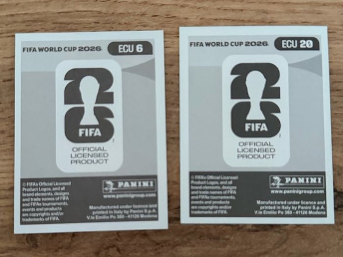 World Cup 2026