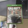 Xbox X 1TB + 2 Controllers + Games Image 6