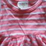 zara baby dress Image 2