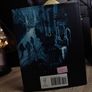 Voyages in the Underworld of Orpheus Black ! Hardcover with Beautiful Illustrations ! 2019 ! by Walker Books ! Image 3