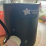tommy tippee bottle warmer Image 2