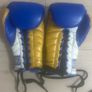 boxing gloves Image 2