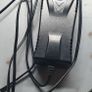 Golf Trolley Image 4