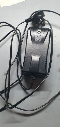 Golf Trolley