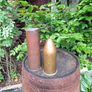 Military Shells Image 3