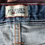 Hilfiger jeans men's Image 3