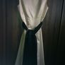 Next Signature Dress Image 3