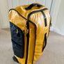 Samsonite Paradiver Image 3