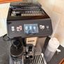 DeLonghi Eletta Explore Coffee Machine Image 2