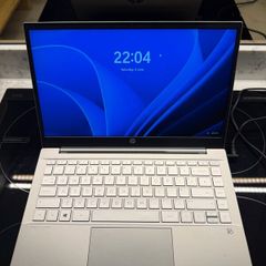 HP Pavilion Laptop