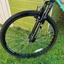 girls bike Image 4