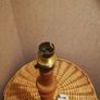 table lamp Image 5