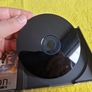 Crash Bandicoot 3 Warped PlayStation1 ps1 PlayStation2 ps2 games Original Image 10