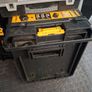 tool box Image 4