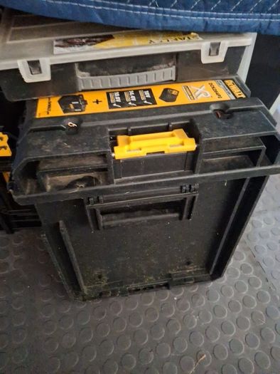 tool box
