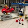 playmobil bundle Image 9