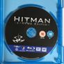 Hitman (Extreme Edition) [2007] Timothy Olyphant, Dougray Scott, Robert Knepper & Olga Kurylenko [Blu-ray Movie] Image 5