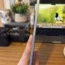 ipad air Image 6