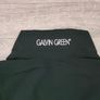 Galvin Green GoreTex Waterproof Golf Jacket Mens XL Image 7
