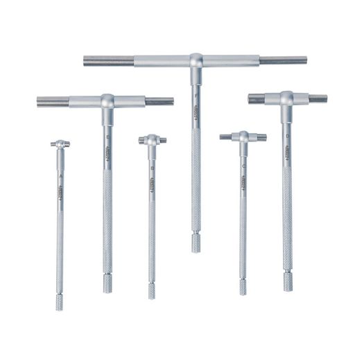 Insize Measurement Solutions