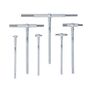 Insize Measurement Solutions Image 5