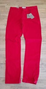 Boys clothes age 13-14