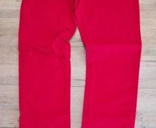 Boys clothes age 13-14