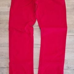 Boys clothes age 13-14