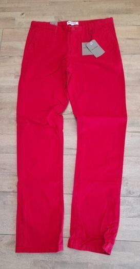 Boys clothes age 13-14