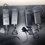 Dell USB-C Fast Charger 130w Image 2