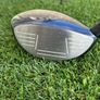 Full set of golf clubs Image 9