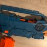 Nerf gun Image 3