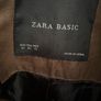 Zara Image 9
