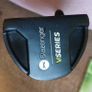 Golf Putter Image 6