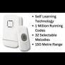Door Bell Image 4