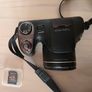 Sony Dsc-h300 Image 5