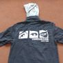 Jacket. Image 5