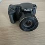 Canon PowerShot SX430 IS Image 2