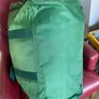 Large Heineken Sports / Travel Bag Image 5