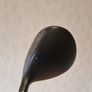 Ping G425 3-wood - Stiff 65-S Alta CB Shaft Image 6