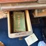 vintage singer sewing machine Image 4