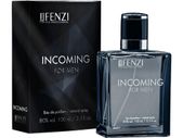 ENCOUNTER Alternative - Eau De Parfum 100ml - JFenzi INCOMING Men