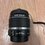 Canon EOS Lenses (assorted) Image 4