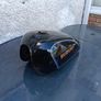 Gn125 petrol tank Image 2